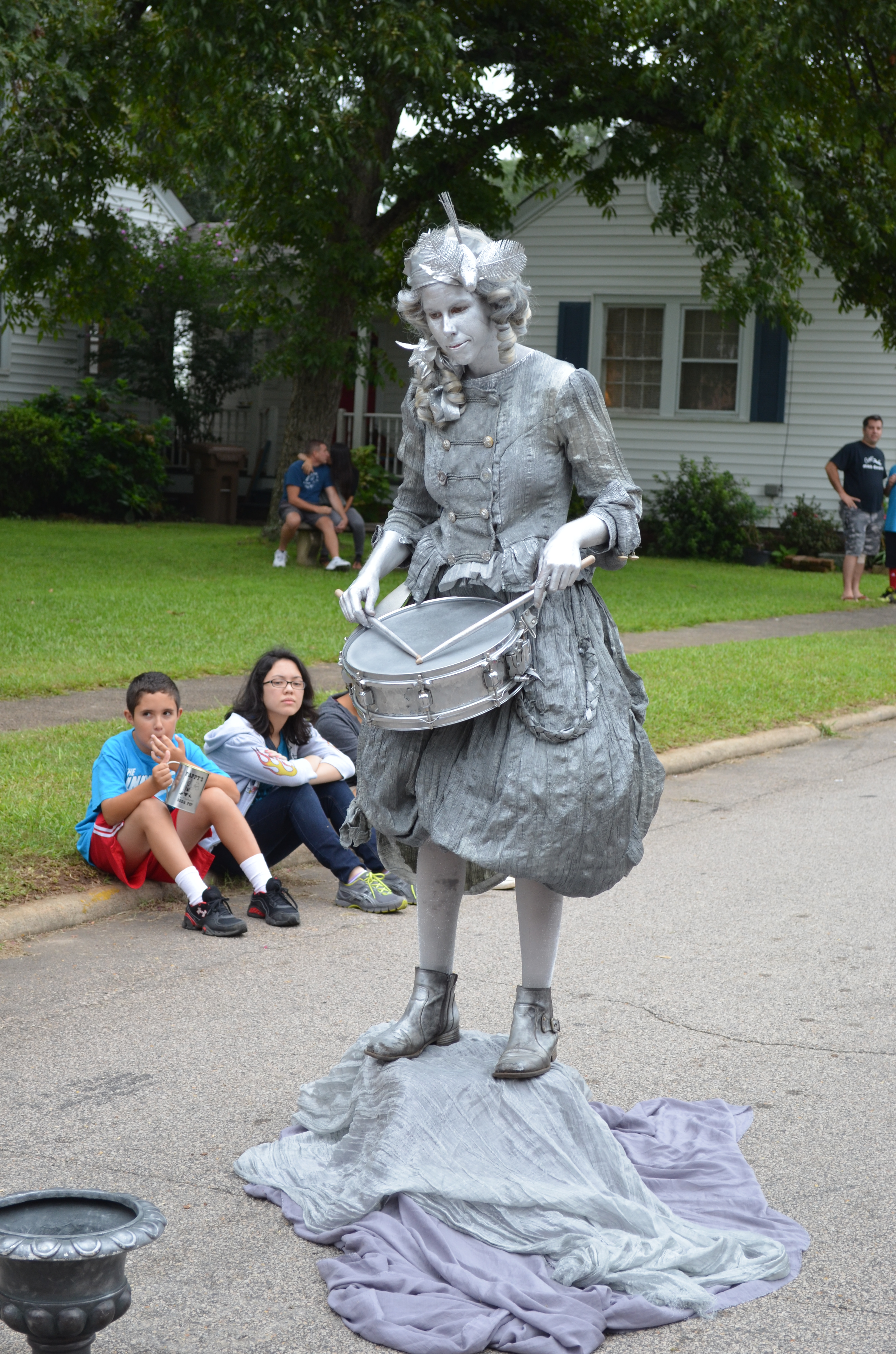 ./2012/Cary Lazy Daze/VDSC_0160.JPG